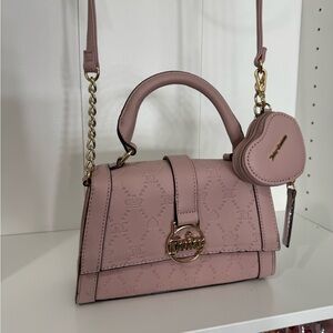 Juicy couture crossbody
